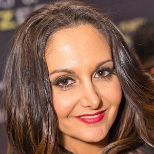 ava addams age|Ava Addams Age, Birthday, Bio, Zodiac, Family & Fun Facts.